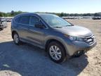 Conway, AR에서 판매 중인 2013 Honda Cr-V Exl   - Front End