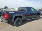 2012 Chevrolet Silverado K1500 Lt for Sale in Moraine, OH - Front End