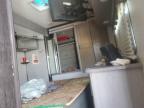2020 Heartland Mallard for Sale in Oklahoma City, OK - Water/Flood