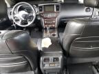 2013 Nissan Pathfinder S for Sale in Finksburg, MD - Front End