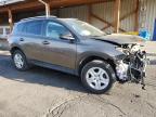 2015 Toyota Rav4 Le for Sale in Denver, CO - Front End
