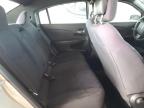 2013 Chrysler 200 Lx на продаже в Hayward, CA - Mechanical