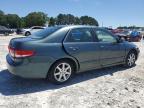 Loganville, GA에서 판매 중인 2004 Honda Accord Ex - All Over