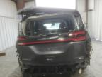 2021 Chrysler Pacifica Limited للبيع في New Orleans، LA - Rear End