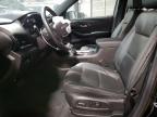 2023 Chevrolet Traverse Rs for Sale in Chalfont, PA - Front End
