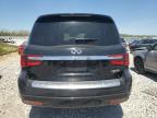 2019 Infiniti Qx80 Luxe for Sale in Wayland, MI - Front End