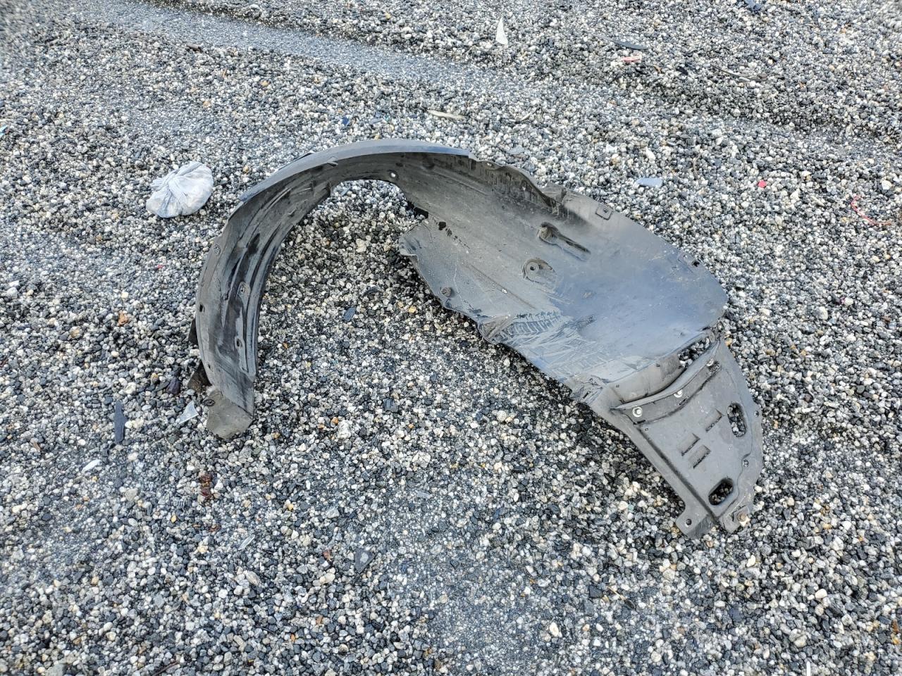 2020 Acura Tlx VIN: 19UUB2F32LA001398 Lot: 56947415