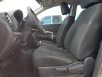 2016 Nissan Versa S   for Sale in Jacksonville, FL - Side