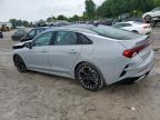 2021 Kia K5 Gt Line for Sale in Madisonville, TN - Front End
