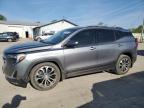 2020 Gmc Terrain Slt იყიდება Pekin-ში, IL - Front End