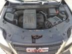2015 Gmc Terrain Sle en Venta en Colton, CA - Minor Dent/Scratches