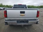2014 Chevrolet Silverado K1500 Lt продається в Assonet, MA - Front End