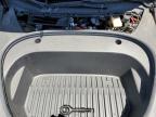 2023 Tesla Model 3  for Sale in Los Angeles, CA - Side
