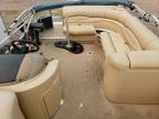 2009 Bennington Marine Boat for Sale in Avon, MN - Water/Flood