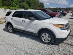 Fairburn, GA에서 판매 중인 2014 Ford Explorer  - Rear End
