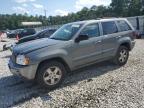 2007 Jeep Grand Cherokee Laredo for Sale in Ellenwood, GA - Rear End