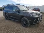 2019 Lexus Lx 570 for Sale in Central Square, NY - Vandalism