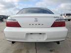 2002 Acura 3.2Tl  for Sale in Grand Prairie, TX - Front End