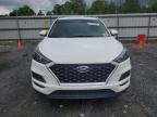 2020 Hyundai Tucson Limited for Sale in York Haven, PA - Rear End