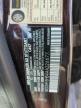 2010 Mercedes-Benz E 350 4Matic for Sale in New Britain, CT - Front End