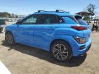 2022 Hyundai Kona N Line   for Sale in San Martin, CA - Front End