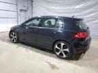 Candia, NH에서 판매 중인 2017 Volkswagen Gti Sport - Water/Flood