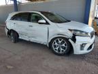 2019 Kia Sorento Sx for Sale in Phoenix, AZ - Side