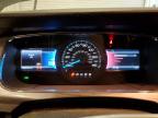 2014 Ford Taurus Sel for Sale in Avon, MN - Rear End