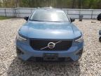 2023 Volvo Xc40 Plus en Venta en Lyman, ME - Side
