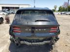 2024 Genesis Gv80 Base for Sale in Van Nuys, CA - Stripped