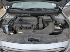 2016 Hyundai Sonata Sport for Sale in Wilmer, TX - All Over