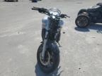 Harleyville, SC에서 판매 중인 2005 Yamaha Fz6 S - Side
