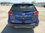 2019 Nissan Rogue S   за продажба в Mcfarland, WI - Hail