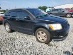 2007 Dodge Caliber Sxt zu verkaufen in Byron, GA - Rear End