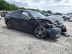 2019 Toyota Camry L   for Sale in Memphis, TN - Front End