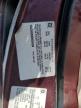1998 Buick Park Avenue  for Sale in Sacramento, CA - Front End