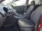 2013 Kia Sportage Lx на продаже в Albuquerque, NM - Front End
