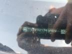 Prairie Grove, AR에서 판매 중인 2021 Gmc Sierra K2500 Denali - Minor Dent/Scratches