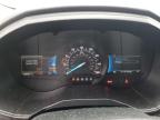 2023 Ford Edge Sel en Venta en Woodhaven, MI - Rear End