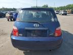 2006 Toyota Scion Xa  en Venta en Dunn, NC - Side
