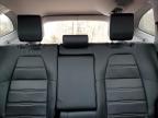 2019 HONDA CR-V TOURING   à vendre chez Copart ON - COOKSTOWN