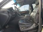 2020 Cadillac Escalade Esv Luxury zu verkaufen in Orlando, FL - Minor Dent/Scratches