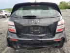 2020 Chevrolet Sonic Lt на продаже в Spartanburg, SC - Rear End
