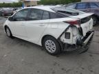 2016 Toyota Prius  for Sale in Exeter, RI - Rear End