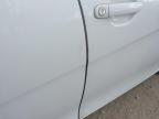 2009 SEAT LEON FR CR for sale at Copart YORK