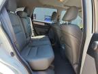 2011 Honda Cr-V Exl for Sale in Portland, OR - Front End