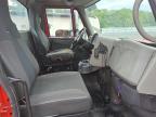 2009 International 4400 Semi Truck იყიდება Assonet-ში, MA - Normal Wear