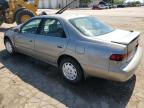 1999 Toyota Camry Le for Sale in Woodhaven, MI - Front End