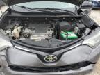 2017 Toyota Rav4 Le იყიდება Wayland-ში, MI - Front End