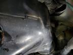2005 KAWASAKI VN1600 A1 for sale at Copart TX - CRASHEDTOYS DALLAS